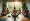 Enhancing Your Mind, Body, and Spirit: Best Practices for Healing