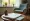 Achieve Healing: SMART Goals in Therapy for Trauma Recovery