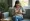Can Anxiety Chest Pain Last for Days? Key Insights for Trauma Survivors