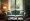5 Steps to Find the Right Depression Therapist in Denver