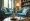 Understanding the Essential Qualities of a Counselor for Healing