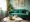 10 Essential Couples Therapy Questions for Relationship Growth