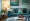 Understanding the Role of a Trauma Specialist in Healing