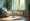 Understand the Difference Between Therapy and Psychotherapy