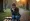 Avoidant Personality Disorder vs Social Anxiety: Key Differences Explained