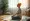 5 Steps to Stop Anxiety Tremors and Find Calm