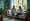 Why Therapy Twice a Week Can Transform Your Healing Journey