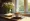 10 Anxiety Tea Options for Natural Relief and Calm