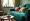 10 Signs of Repressed Childhood Trauma in Adults You Should Know