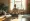 Can Stress and Anxiety Cause Constipation? Understand and Manage It