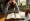 How to Choose a Sexual Trauma Therapist for Your Healing Journey