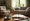 Understanding Types of Sex Therapy: Key Approaches and Benefits