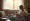 How to Find the Right Postpartum Anxiety Therapist for You