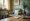 4 Steps to Overcome Childhood Trauma and Heal Effectively