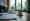 4 Steps to Overcome Anxiety Before Work and Find Peace