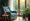 Compare Clinics for Anxiety and Depression: Find Your Best Fit