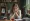 Can Anxiety Be Debilitating? Compare Symptoms and Treatments
