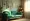 10 Essential Insights on Short Term Disability for Anxiety