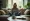 Understanding Why You Worry About Everything: Causes and Effects