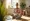3 Steps to Overcome Anxiety Paralysis Effectively
