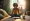 How to Heal Deep Emotional Wounds: 4 Steps to Recovery