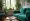 Achieve Balance of Mind, Body, and Spirit in Therapy Practices
