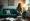 Understanding Emotional Trauma from Relationships: A Healing Guide
