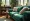 10 Relationship Therapy Questions to Deepen Client Connections