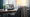 Master Virtual Depression Treatment: A Step-by-Step Guide for Trauma Survivors