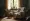 Effective Depression Counseling in Denver: Best Practices for Healing