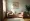 5 Steps to Find the Right Therapist for Childhood Trauma