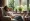 Understanding Guided Imagery for Anxiety: Definition and Benefits