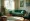 4 EMDR Therapy Examples for Effective Trauma Recovery