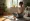 4 Steps to Live Without Worrying: A Guide for Trauma Survivors