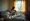 4 Steps to Deal with Severe Anxiety in the Morning