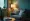 Different Types of Trauma Therapy: A Comprehensive Overview