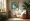 Accepting Anxiety Disorder: A Step-by-Step Guide to Healing