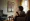 Recognize Signs of Unresolved Childhood Trauma in Adults