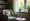 Find the Right Anxiety Therapist Online: A Step-by-Step Guide