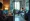 Is Virtual Therapy as Effective as In-Person? Key Insights for You