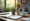 Coping with Anxiety About Going to Work Everyday: Strategies for Relief