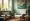 5 Essential Therapy Consultation Questions for Trauma Survivors
