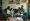 9 Family Therapy Interventions for Trauma Recovery