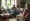 What to Expect from Couples Therapy: A Transformative Journey