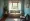 How Often Are Therapy Sessions? Key Factors for Trauma Survivors