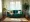 7 Benefits of Eclectic Therapy for Trauma Recovery