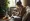 Understand Anxiety Rumination: Strategies for Healing and Growth