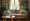 Understanding the Average Cost of Therapy Per Hour: Key Insights