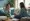 4 Best Practices for Choosing a Therapist for Teenage Anxiety