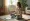 Understanding Anxiety Over Nothing: Strategies for Healing and Growth